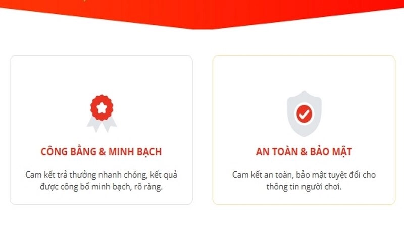 Hệ thống thanh toán hiện đại đã chứng minh tin đồn May88 lừa đảo là sai sự thật