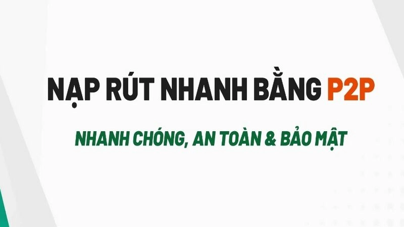May88 lừa đảo - Những sự thật chưa được bật mí về đơn vị này