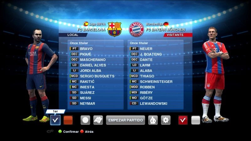 Tỷ lệ kèo nhà cái là gì? Cách đọc kèo cực kỳ chuẩn xác