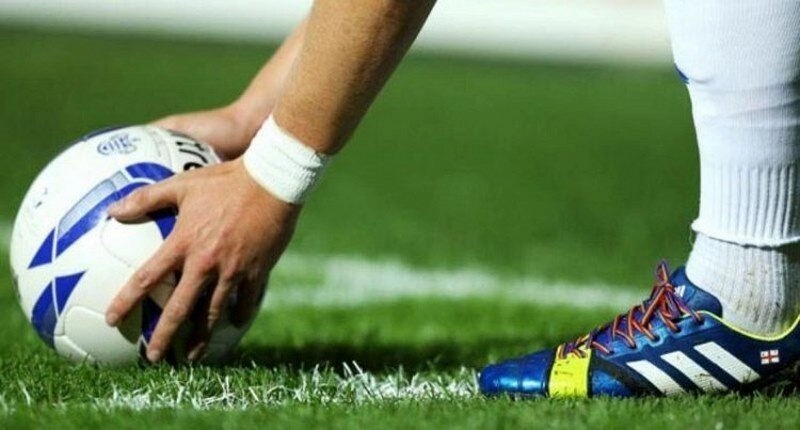 Với tỷ số cách biệt 2 bàn trở lên thì được xem là thắng kèo